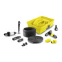  Karcher Комплект системи зрошування Kärcher Rain Box(2.645-238.0)
