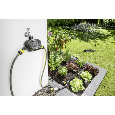  Karcher Комплект системи зрошування Kärcher Rain Box(2.645-238.0)