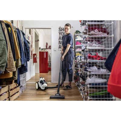 Пылесос Karcher VC 3(1.198-051.0)