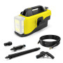 Портативна мінімийка Karcher OC 6-18(1.328-500.0)