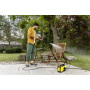 Портативна мінімийка Karcher OC 6-18(1.328-500.0)