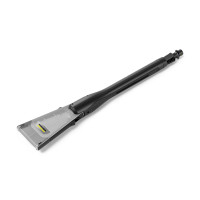  Karcher eco!Booster 145(2.645-384.0)