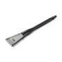 Karcher eco!Booster 130(2.645-387.0)