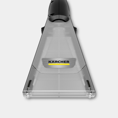  Karcher eco!Booster 130(2.645-387.0)