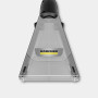  Karcher eco!Booster 130(2.645-387.0)