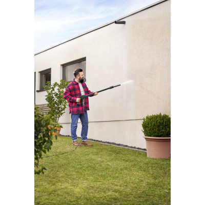  Karcher eco!Booster 130(2.645-387.0)