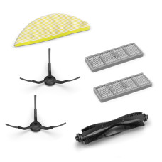  Karcher Комплект приладдя для RCV 5(2.269-641.0)