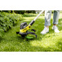 Акумуляторний тример Karcher LTR 3-18 Dual(1.445-450.0)