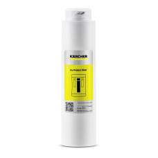  Karcher Змінний фільтр Hy-Protect(2.644-303.0)