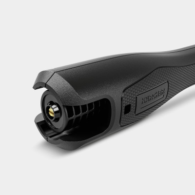  Karcher eco!Booster 180(2.645-386.0)