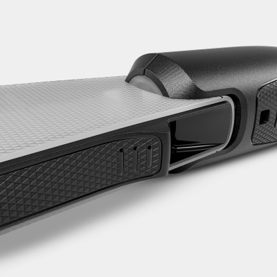  Karcher eco!Booster 180(2.645-386.0)