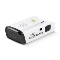  Karcher Battery VC 6/7 Cordless OF/YM(2.863-361.0)