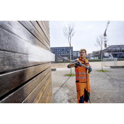  Karcher HydroBooster JET TR 033 Professional(2.113-085.0)