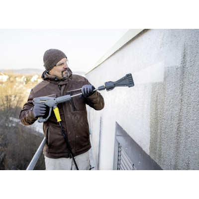  Karcher HydroBooster JET TR 033 Professional(2.113-085.0)