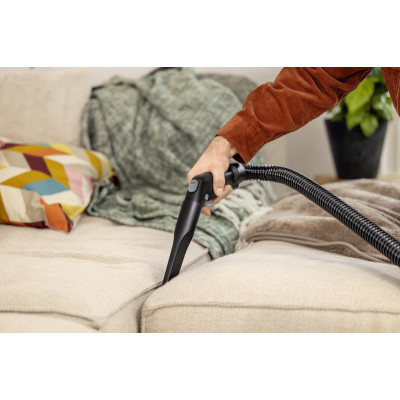 Миючий пилосос Karcher SE 5(1.081-230.0)