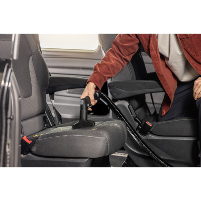 Миючий пилосос Karcher SE 5(1.081-230.0)