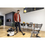 Миючий пилосос Karcher SE 5(1.081-230.0)