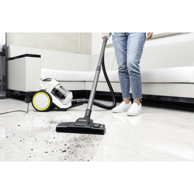 Пилосос Karcher VC 3 Plus(1.198-060.0)