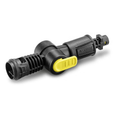  Karcher Регульований шарнір(2.640-733.0)