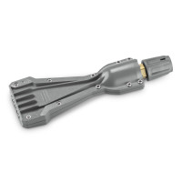  Karcher eco!Booster TR 040(2.113-086.0)