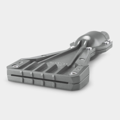  Karcher eco!Booster TR 045(2.113-087.0)