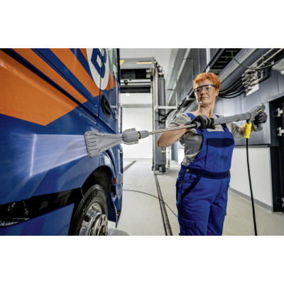  Karcher eco!Booster TR 045(2.113-087.0)