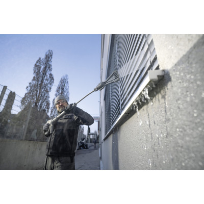  Karcher eco!Booster TR 050(2.113-088.0)