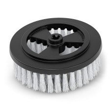  Karcher Змінна насадка Universal для WB 130(2.644-289.0)