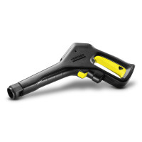  Karcher Пистолет G 120 Q Full Control(2.643-823.0)