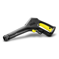  Karcher Пістолет G 120 Q Full Control(2.643-823.0)