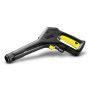  Karcher Пістолет G 120 Q Full Control(2.643-823.0)
