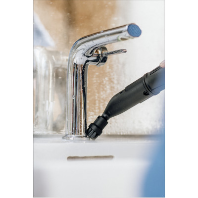 Пароочисник Karcher SC 5 EasyFix Iron(1.512-661.0)