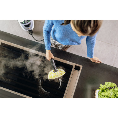 Пароочисник Karcher SC 5 EasyFix Iron(1.512-661.0)