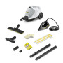 Пароочисник Karcher SC 4 EasyFix Iron(1.512-631.0)