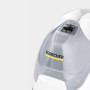 Пароочисник Karcher SC 4 EasyFix Iron(1.512-631.0)