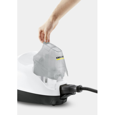 Пароочисник Karcher SC 4 EasyFix Iron(1.512-631.0)