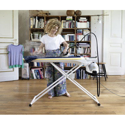 Пароочисник Karcher SC 4 EasyFix Iron(1.512-631.0)