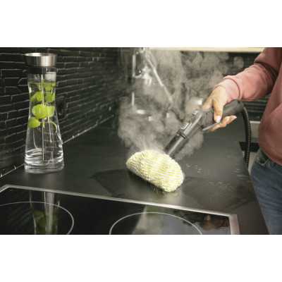 Пароочисник Karcher SC 4 EasyFix Iron(1.512-631.0)