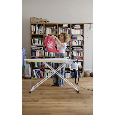 Пароочисник Karcher SI 4 EasyFix Iron(1.512-637.0)