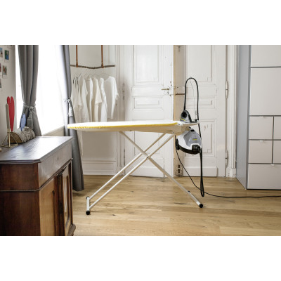 Пароочисник Karcher SI 4 EasyFix Iron(1.512-637.0)