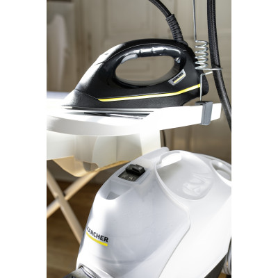 Пароочисник Karcher SI 4 EasyFix Iron(1.512-637.0)