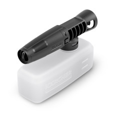  Karcher Пінна насадка(2.644-419.0)