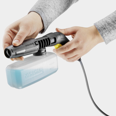  Karcher Пінна насадка(2.644-419.0)