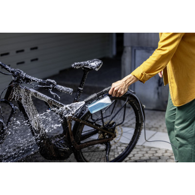  Karcher Пінна насадка(2.644-419.0)