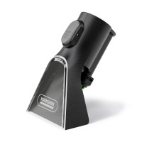  Karcher Миюча насадка для м'яких меблів, для SE(2.863-359.0)