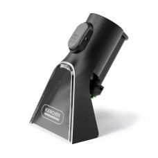  Karcher Миюча насадка для м'яких меблів, для SE(2.863-359.0)