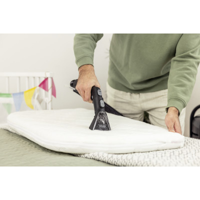  Karcher Миюча насадка для м'яких меблів, для SE(2.863-359.0)