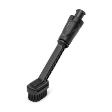  Karcher Щітка для точкового чищення(2.644-420.0)
