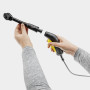  Karcher Щітка для точкового чищення(2.644-420.0)