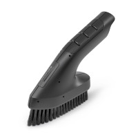  Karcher Універсальна щітка(2.644-423.0)